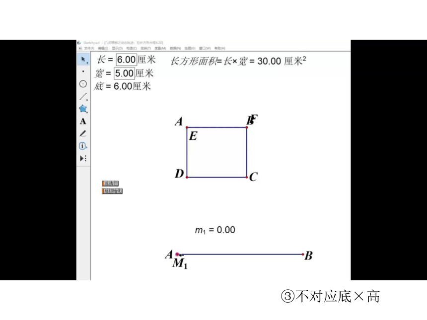eb323e22b28e5dae78111633fa8c2f22.png