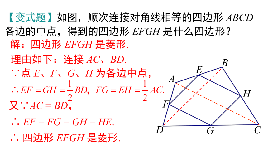 12378c26de474259ba2ad7f4a56ffc56.png