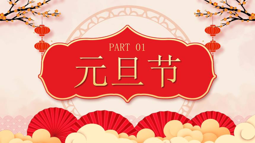 课件预览