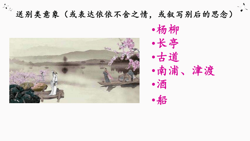 3ebce9003686143591fcaf58fccc8ae7.png