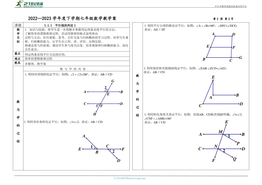 课件预览