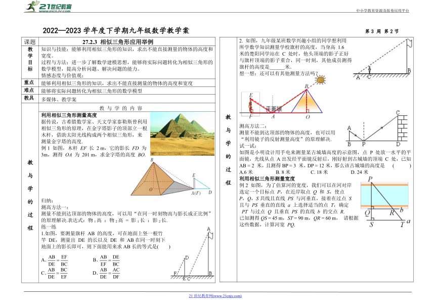 课件预览