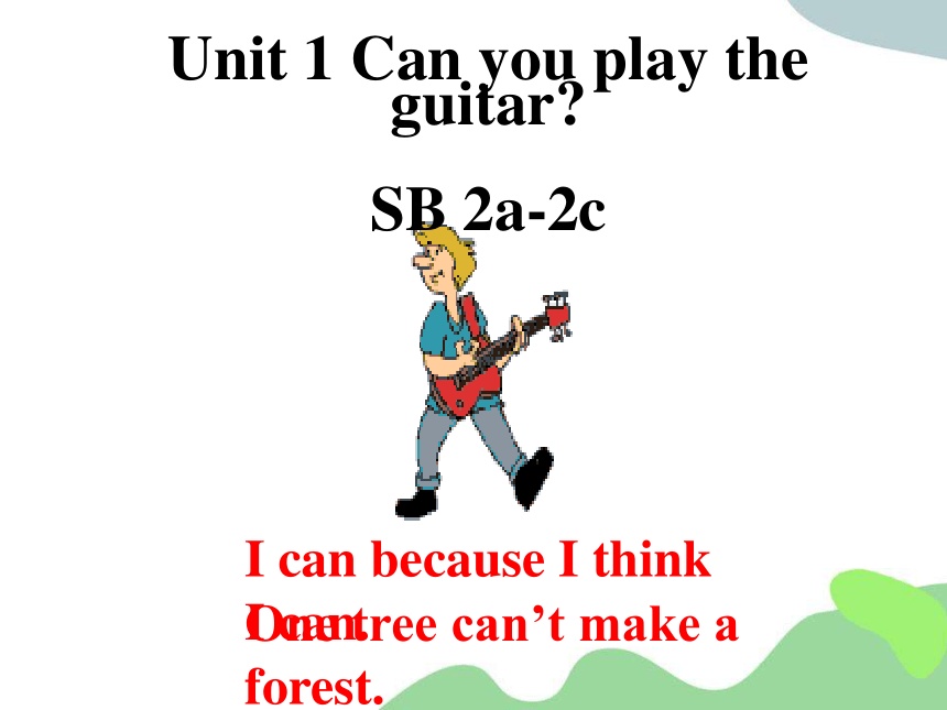 unit-1-can-you-play-the-guita-sectionb-2a-2c-19-ppt-21