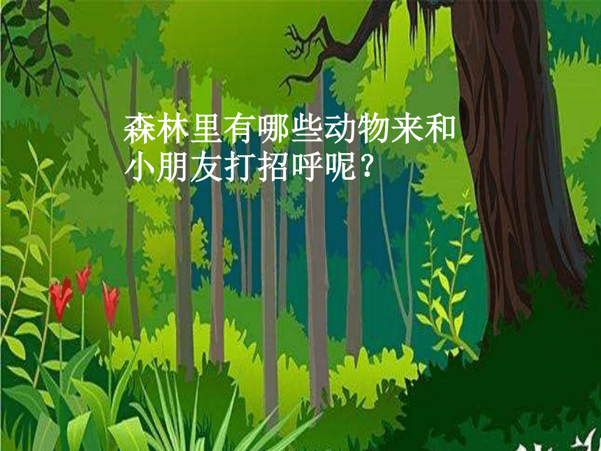 课件预览