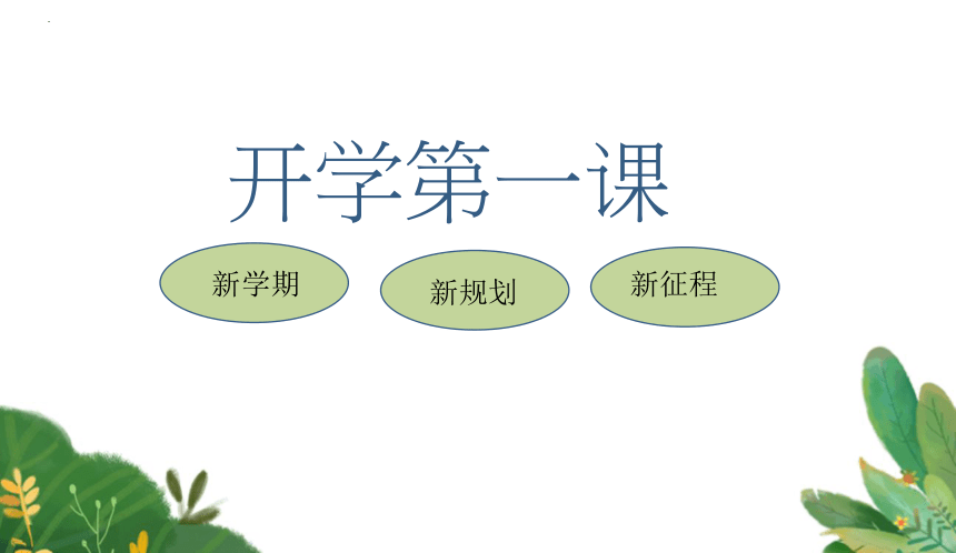 课件预览