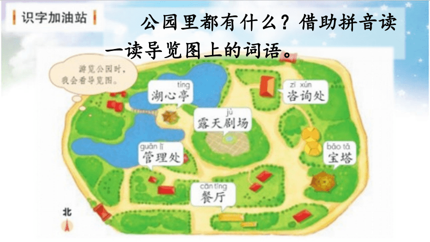 课件预览