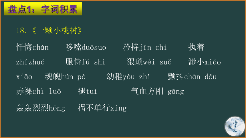 课件预览