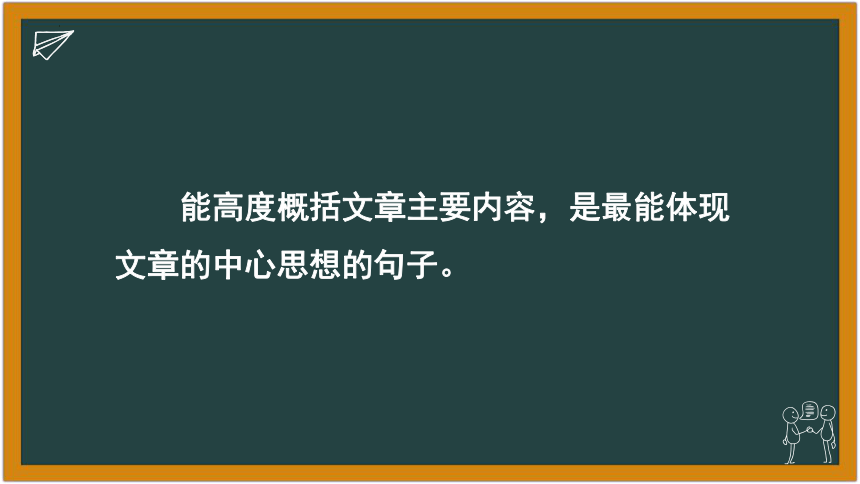 a98e8a6b3d85eff414edf9e749ed602a.png