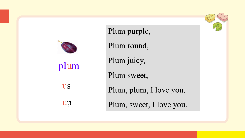 module-1-unit-1-what-can-you-smell-and-taste-period-1-16-ppt-21