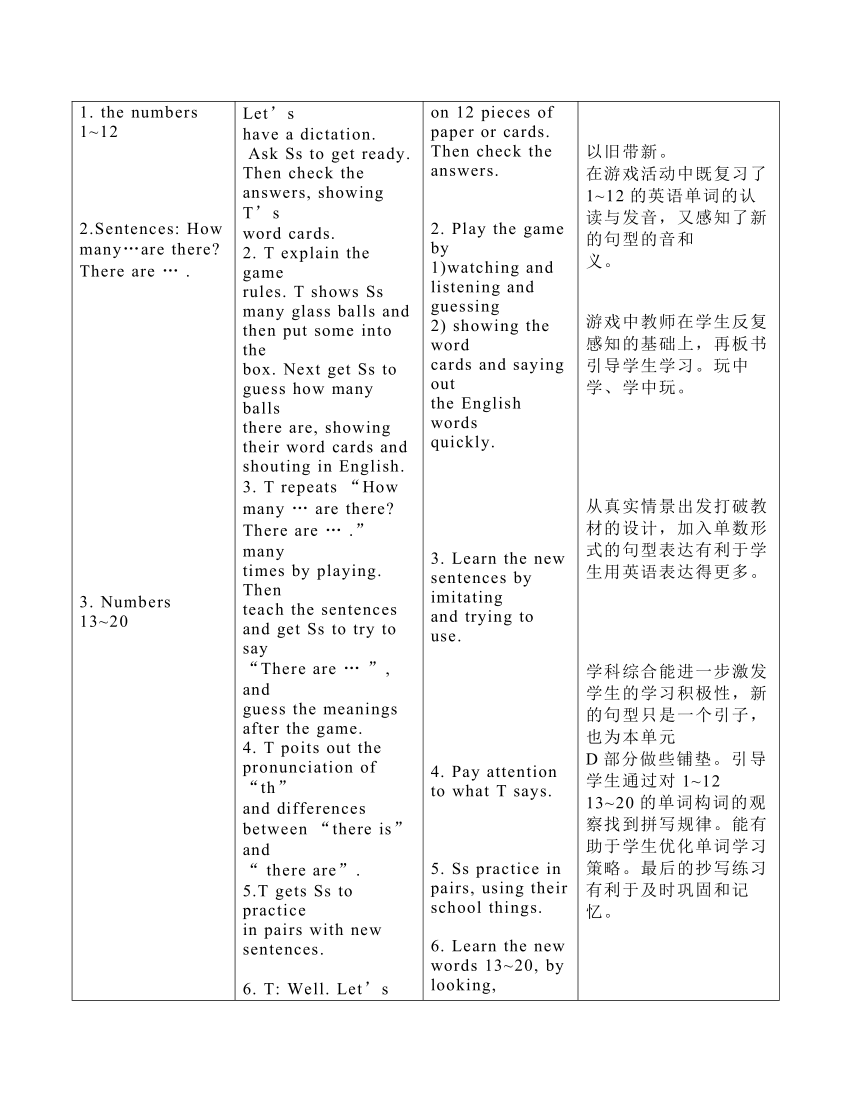 课件预览