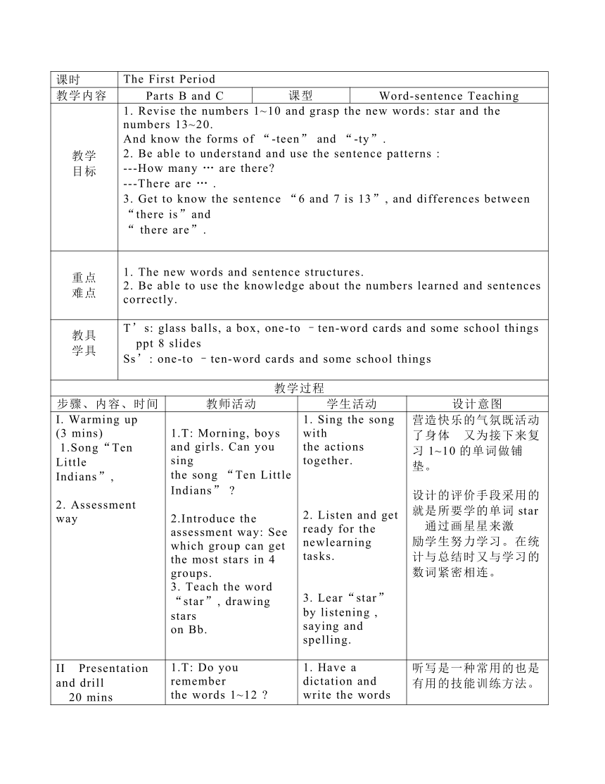 课件预览