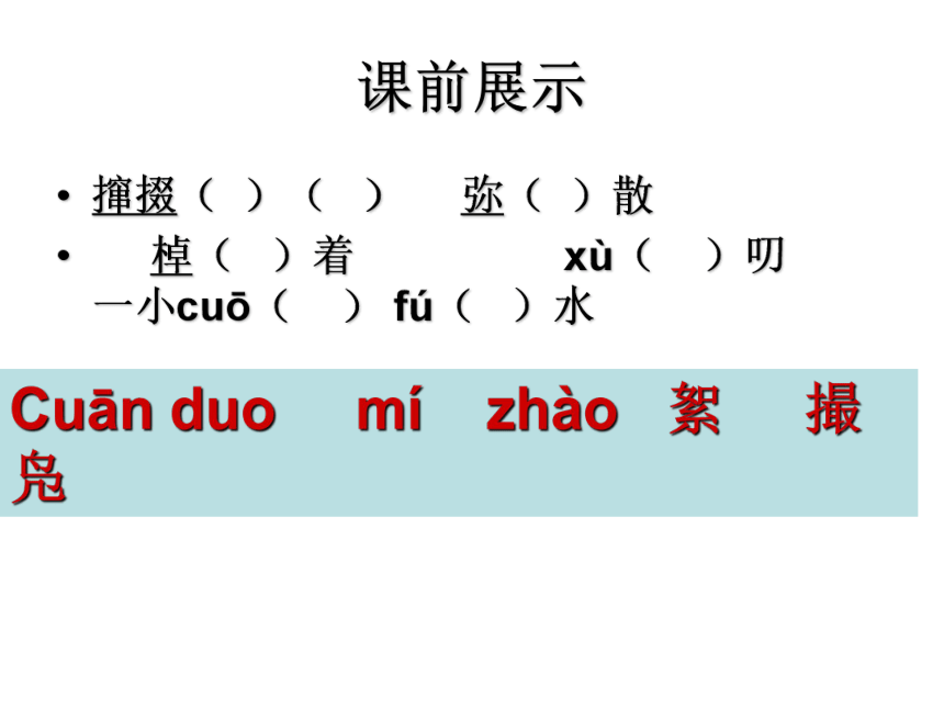 课件预览