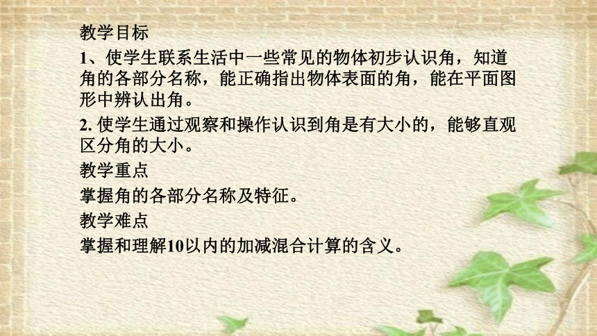 课件预览