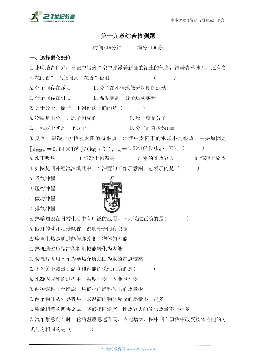 课件预览