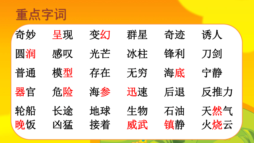 课件预览