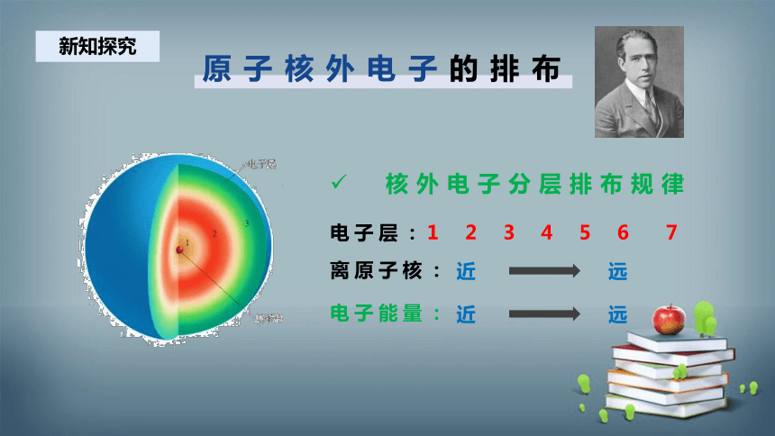 631dbad8dc5881d68493d637dc37a28d.png