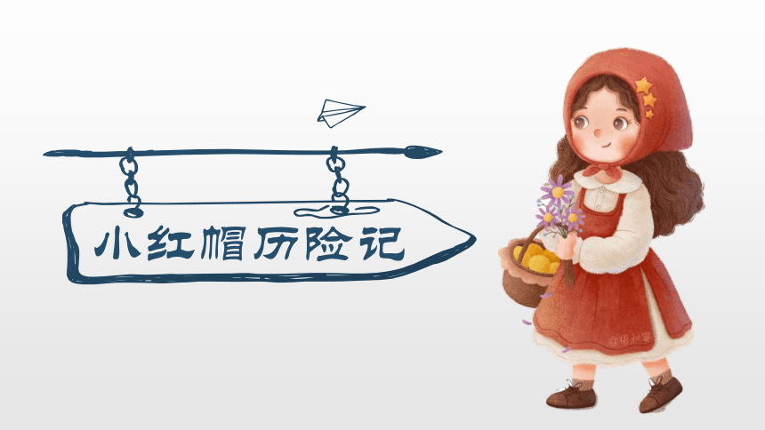 课件预览