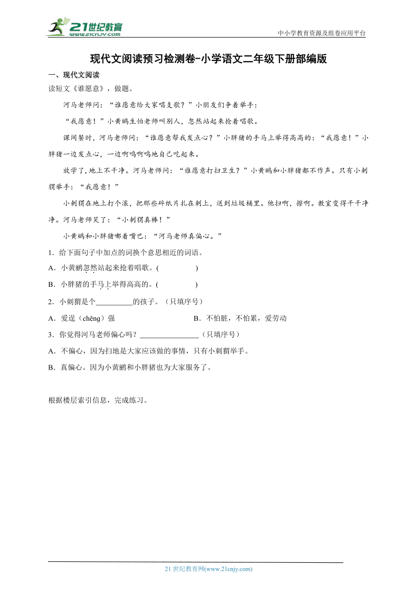 课件预览