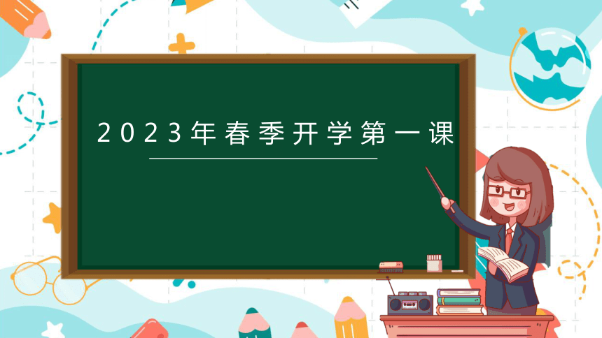 1abd2c9a2e5fd9dbf47708cad168d1b6.png