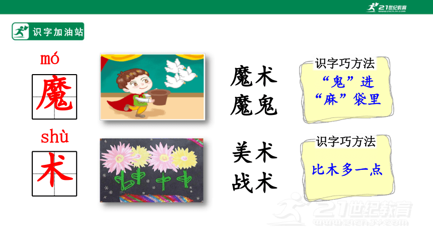 课件预览