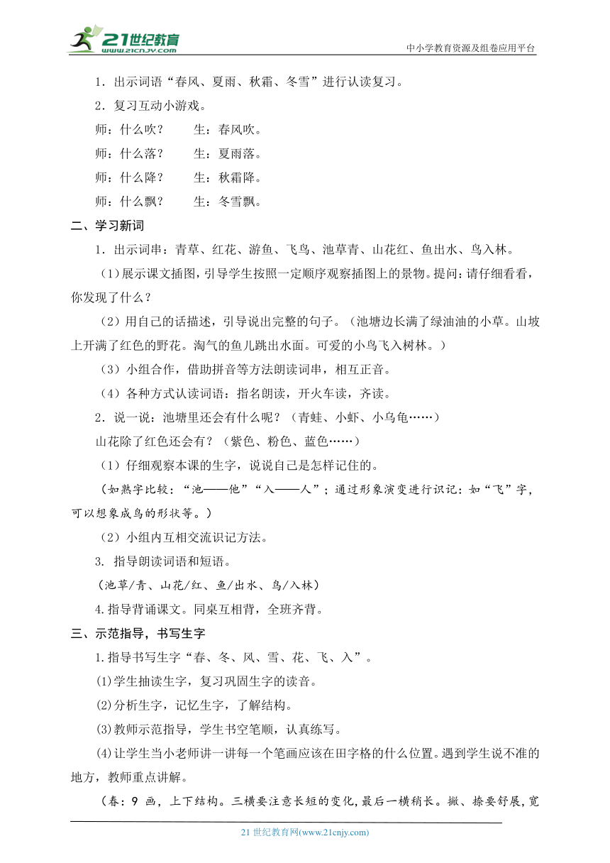 课件预览