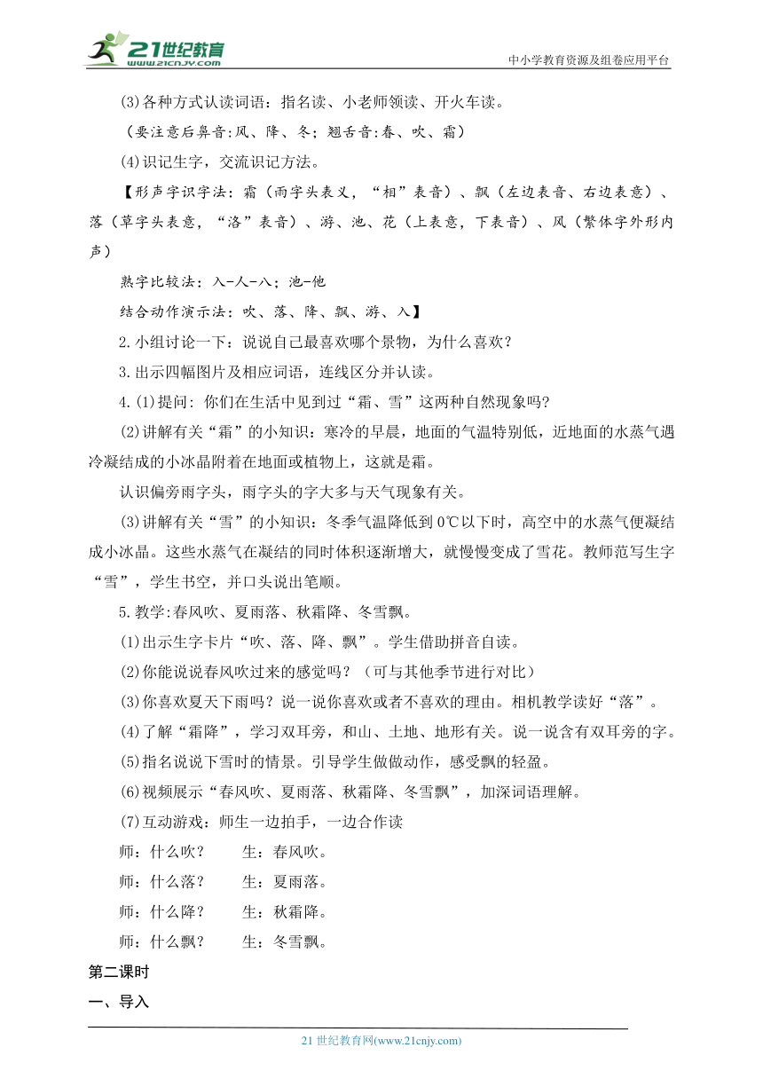 课件预览