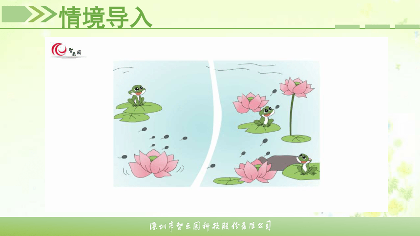 课件预览
