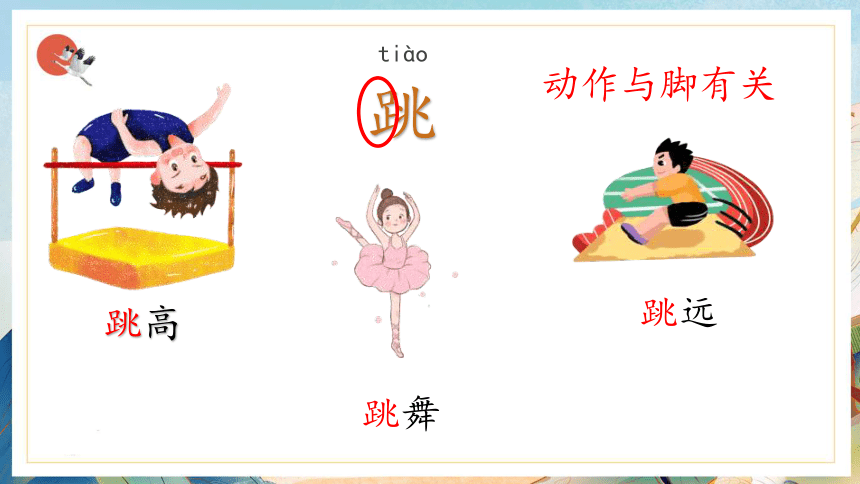 课件预览