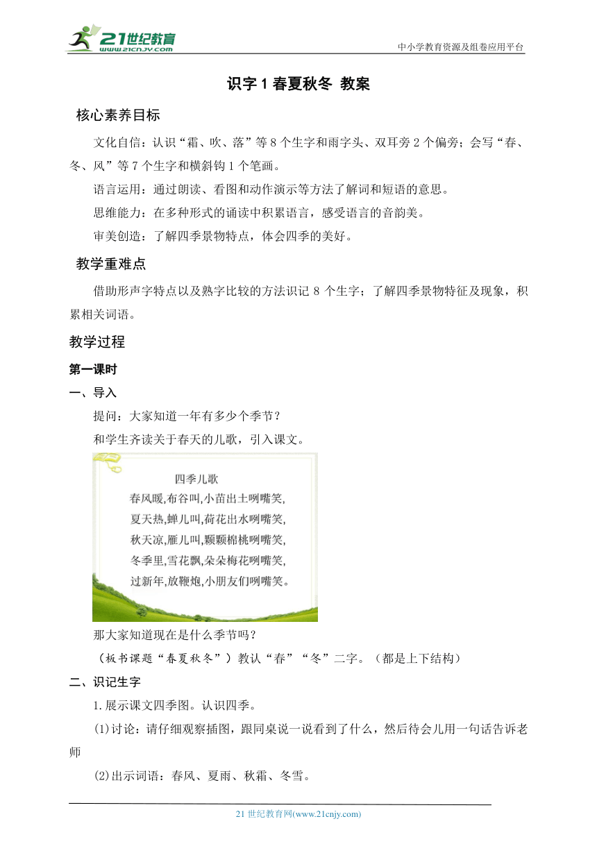 课件预览