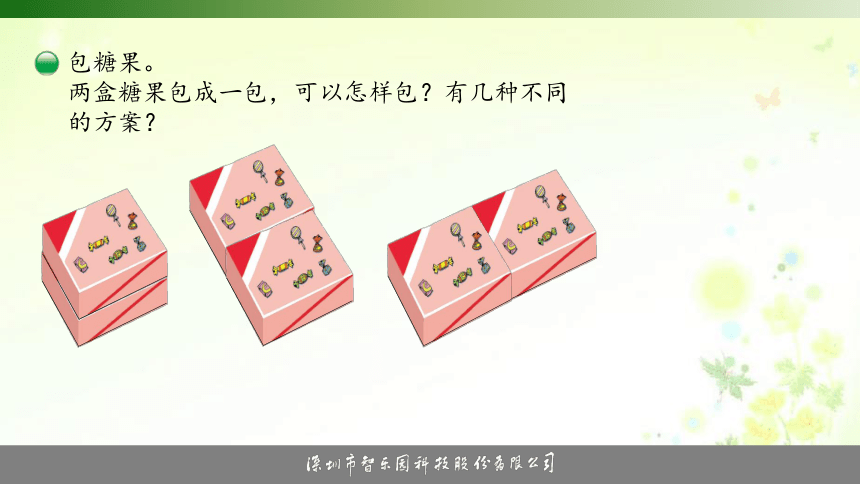 课件预览