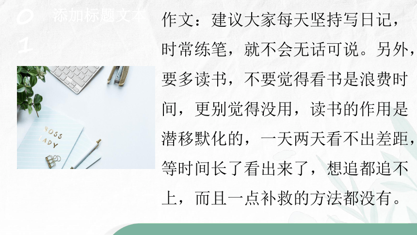 5214fb7277db88efd497927a89f58fe5.png