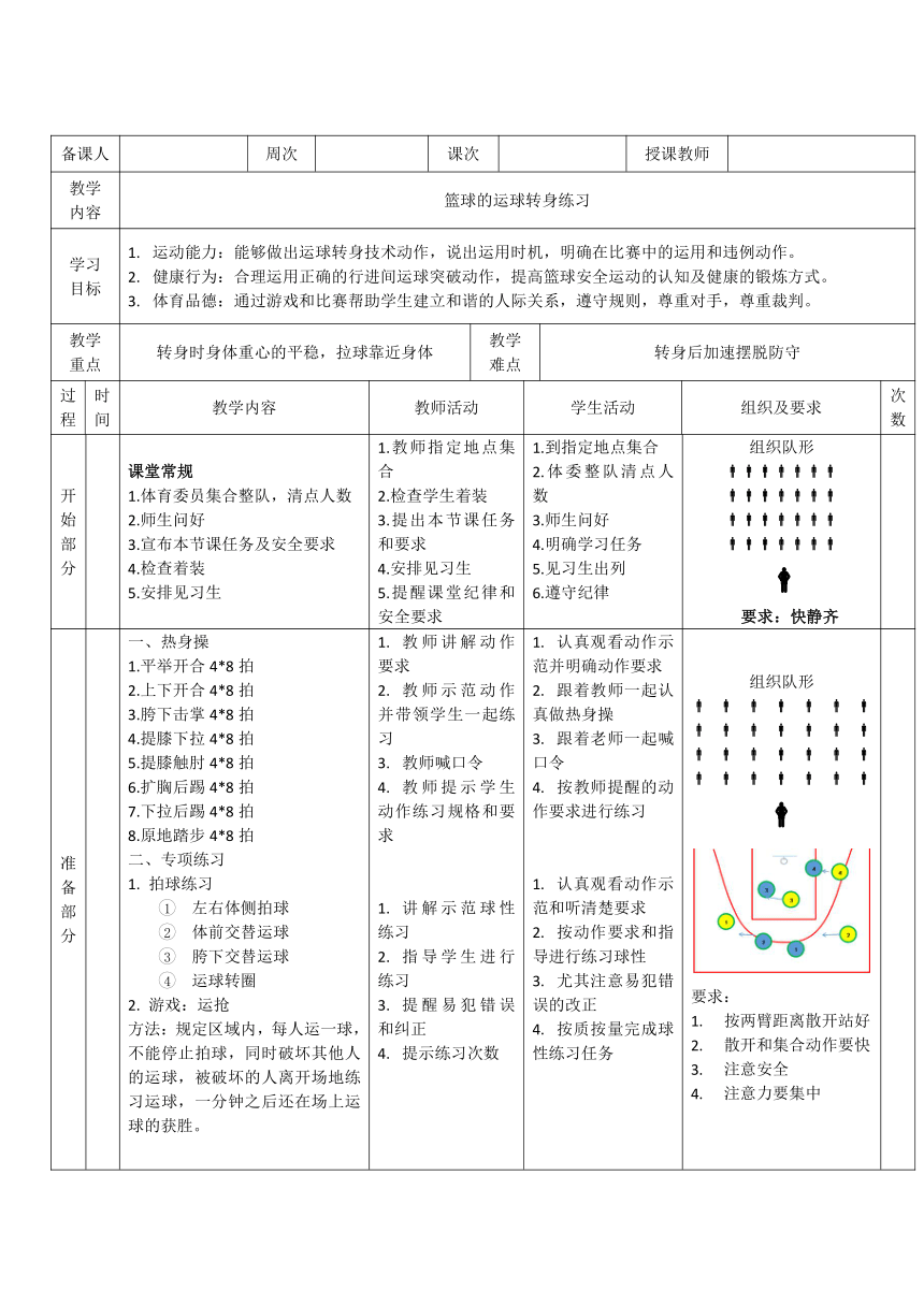 课件预览