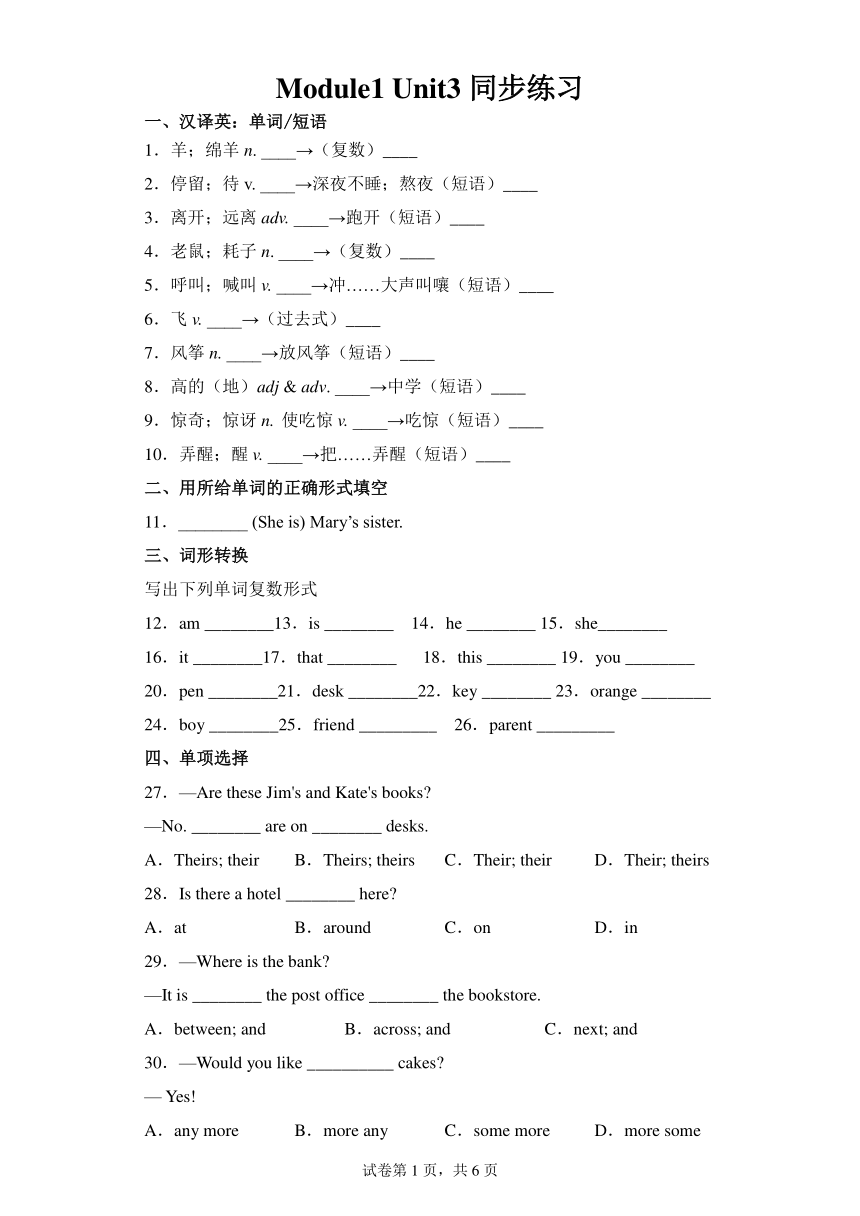 课件预览