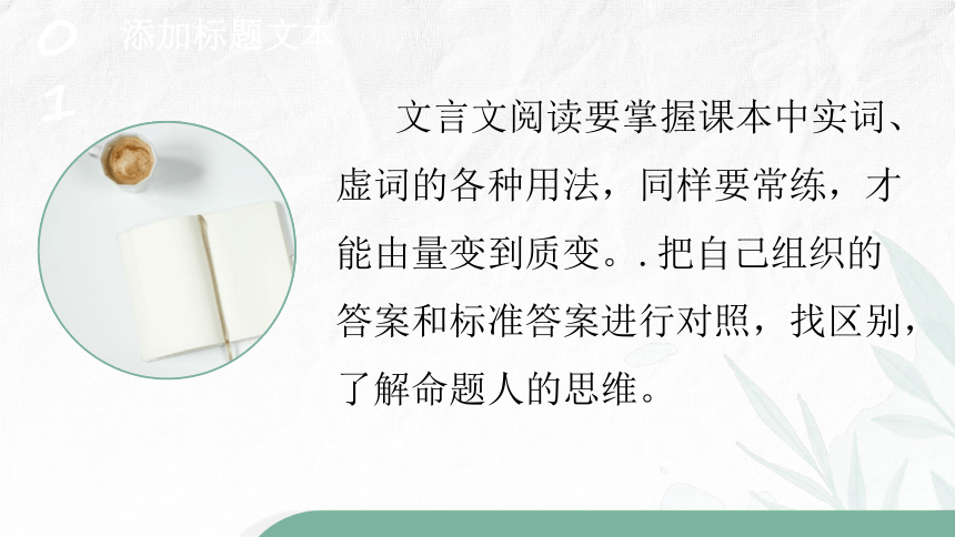 b72041d4fdfcd0ce806bb7a576dc56fd.png