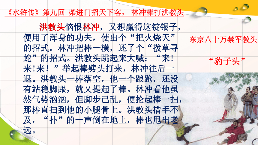 课件预览