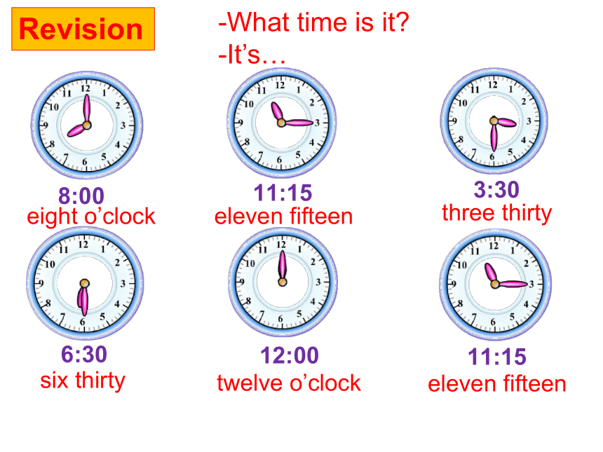 unit-2-what-time-do-you-go-to-school-section-a-grammar-focus-3c