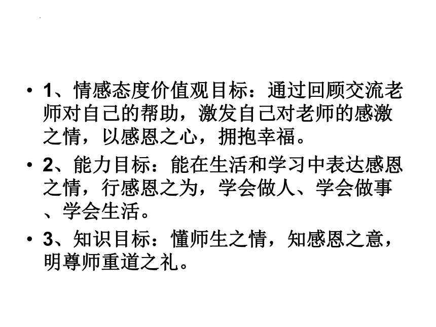 ppt回顾主题在哪里