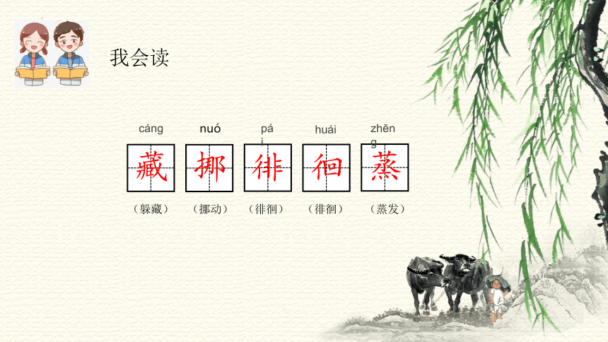 课件预览