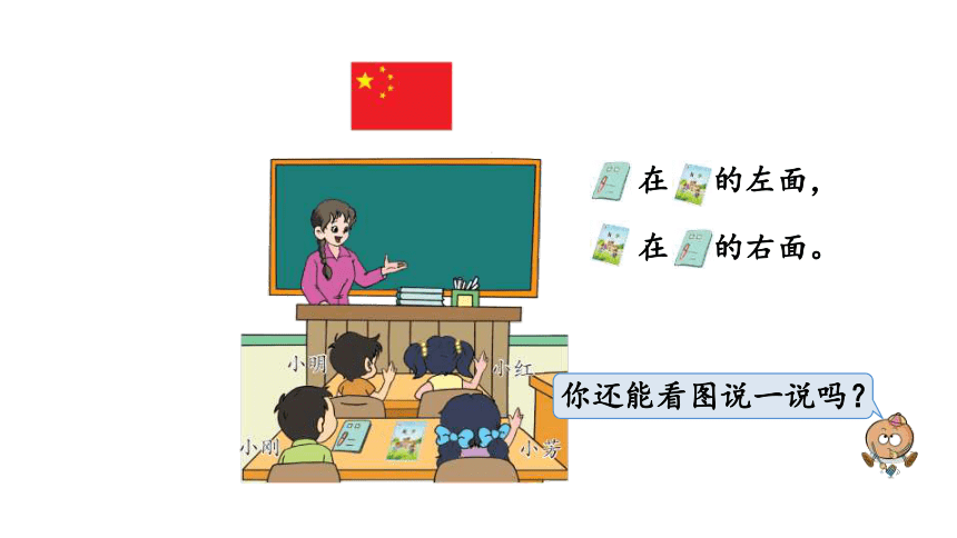 课件预览