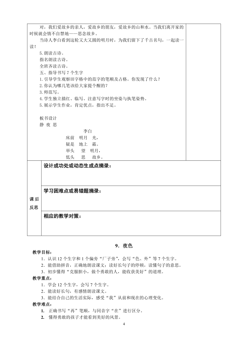 课件预览