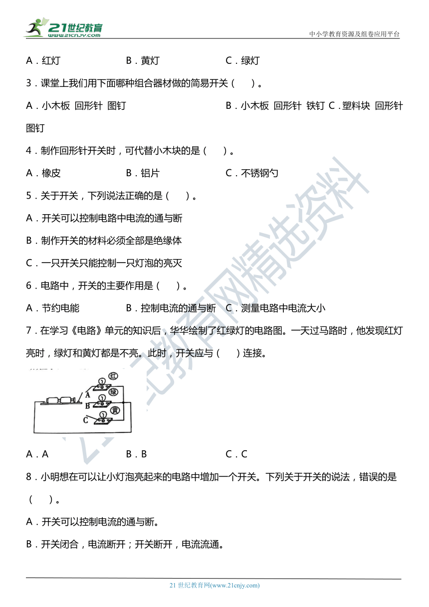 课件预览