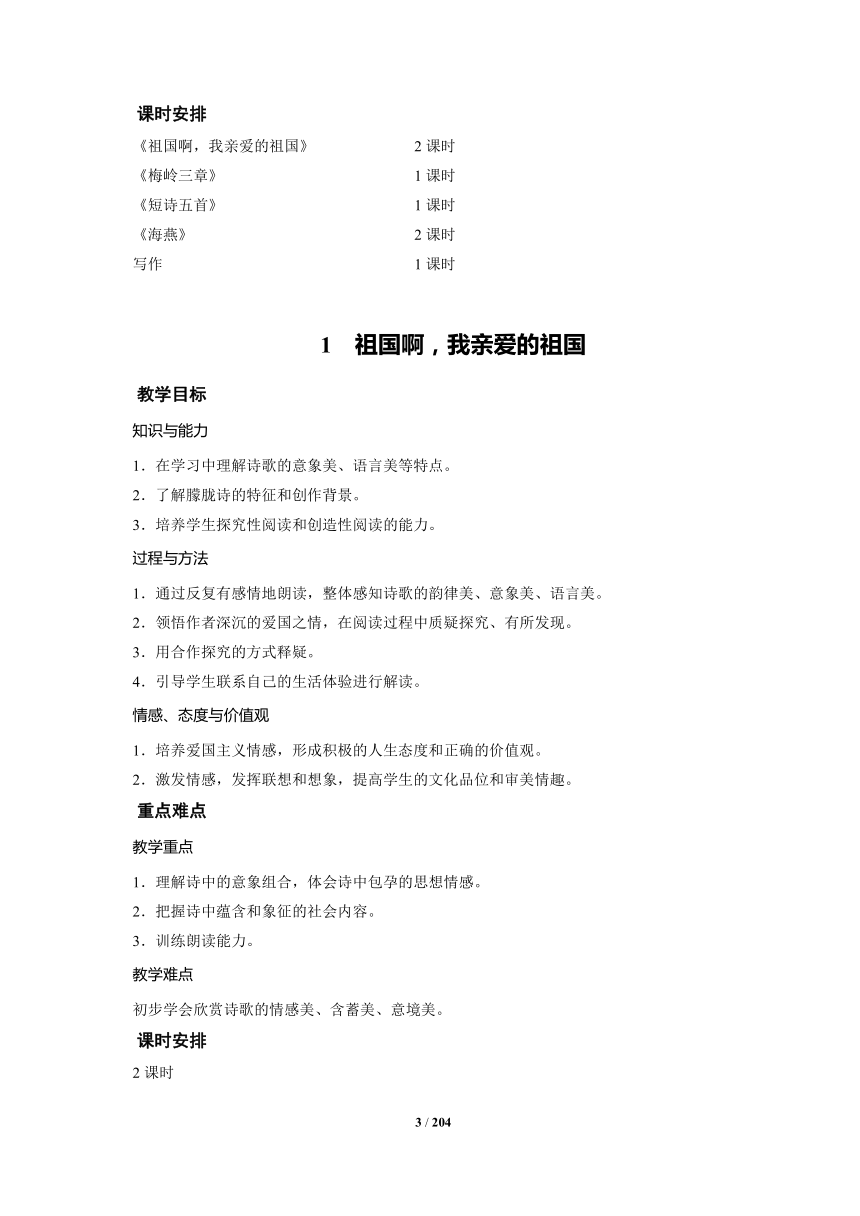 课件预览