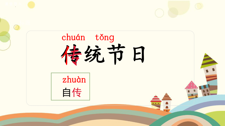 课件预览