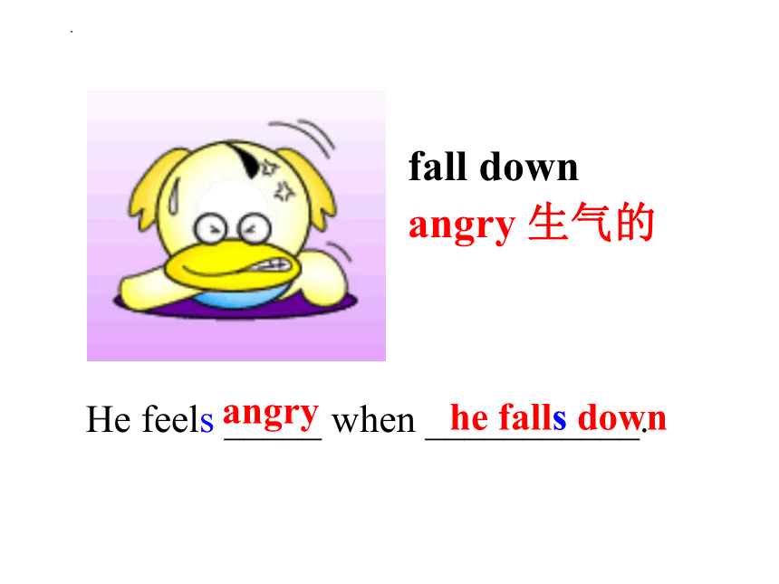 Module 1 Unit 2 I Feel Nervous When I Speak Chinese 2022 2023 module-1-unit-2-i-feel-nervous-when-i-speak-chinese-2022-2023