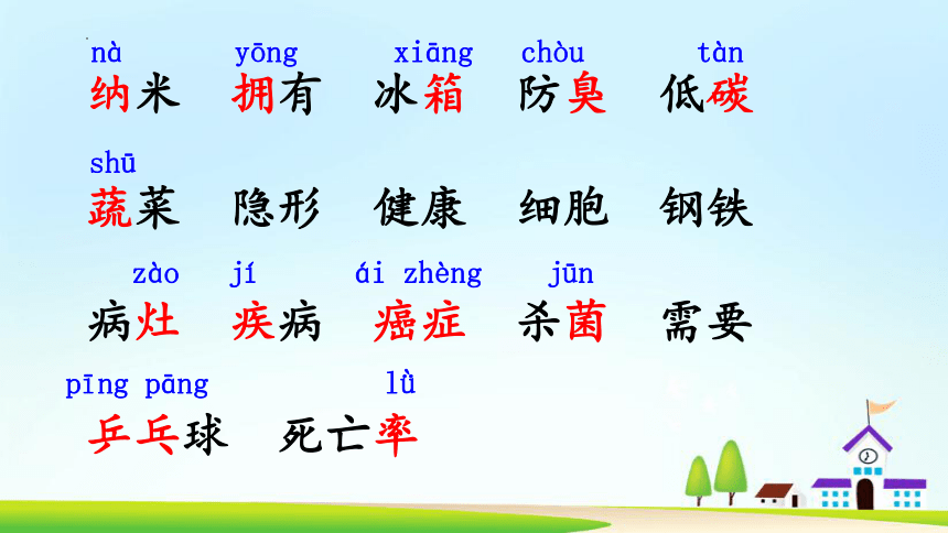 课件预览