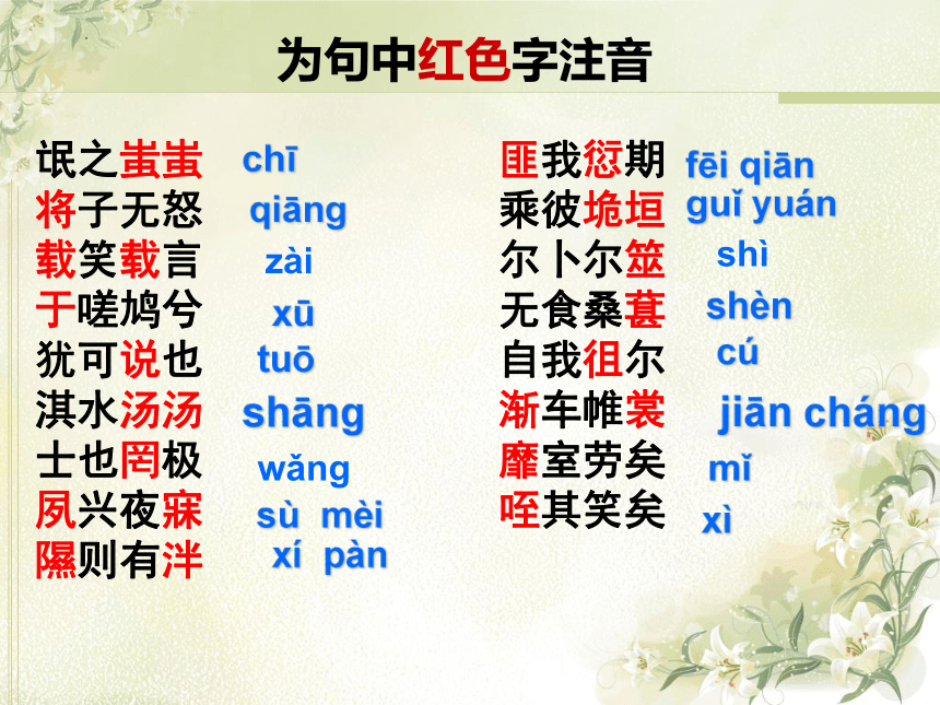 课件预览