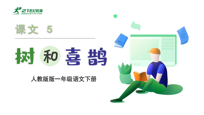课件预览