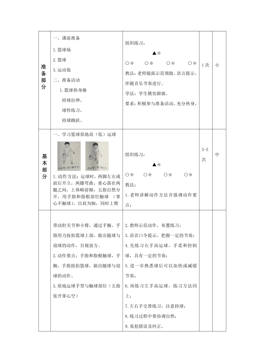 课件预览