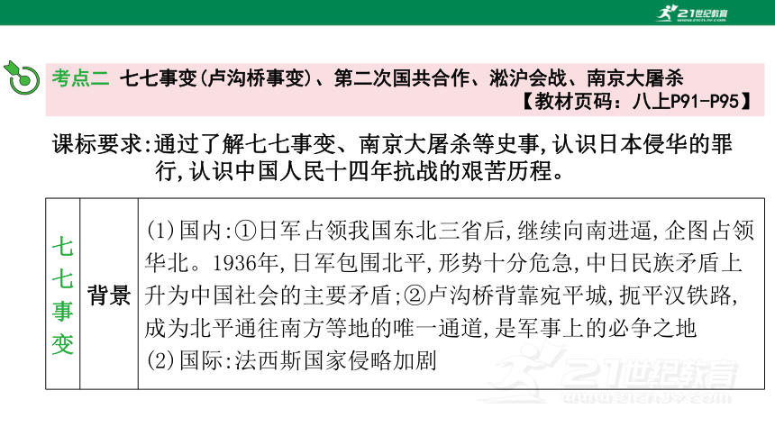 c2c97d0ea47fdd8d61ffe695a6bcede8.png