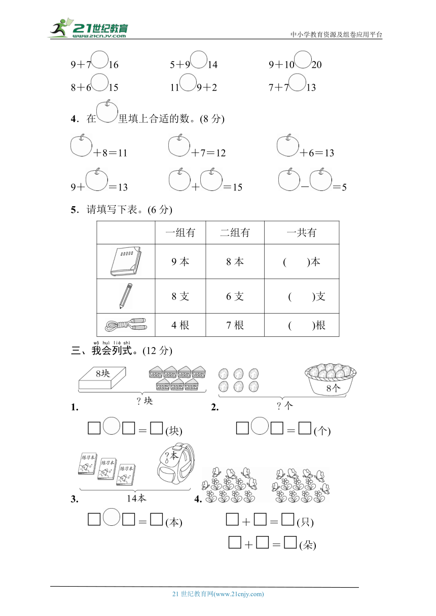 课件预览